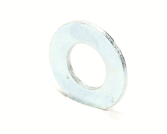 HENNY PENNY WA01-005 GENERAL EQUIPMENT HARDWARE