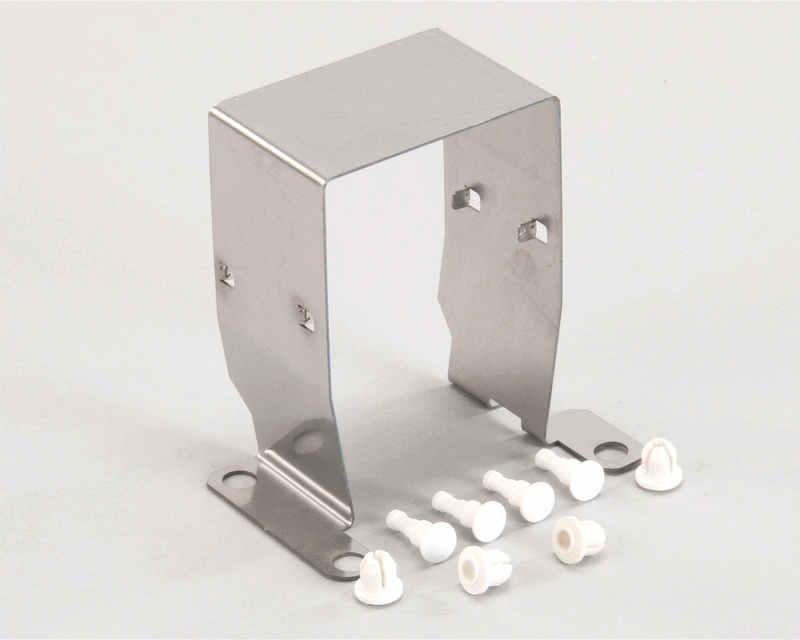 FOLLETT PD502247 HOUSEWARES & COOKING