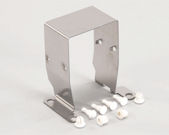 FOLLETT PD502247 HOUSEWARES & COOKING