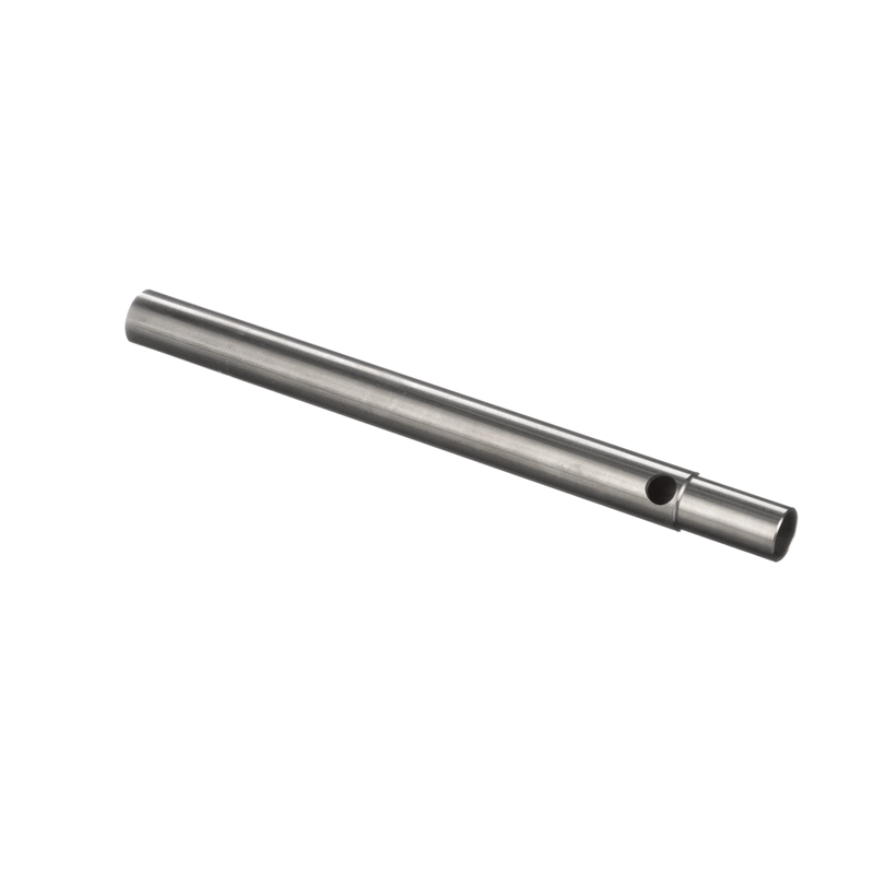 TAYLOR FREEZER 015176-9 HOUSEWARES & COOKING