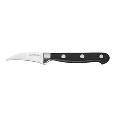 ALLPOINTS 1371480 KNIVES & MULTI-PURPOSE TOOLS