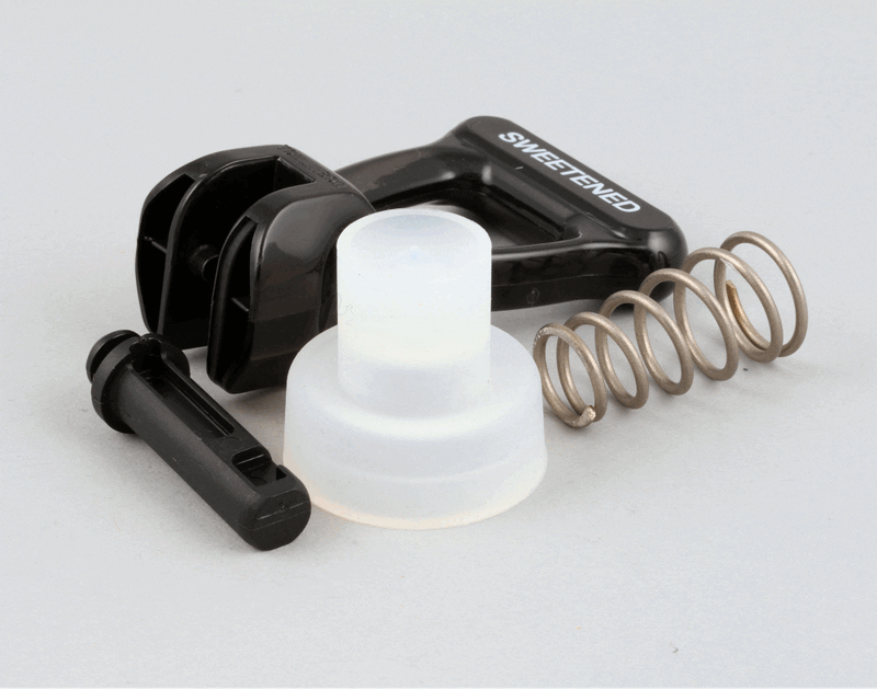 BUNN 29166.000199999999 VALVE REPAIR & REBUILD KITS