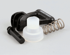 BUNN 29166.000199999999 VALVE REPAIR & REBUILD KITS