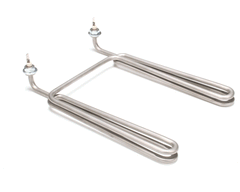 GLASTENDER 01001586 HOUSEWARES & COOKING