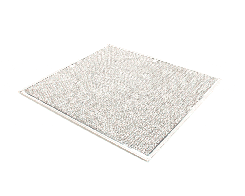 MANITOWOC 3005689 AIR FILTERS