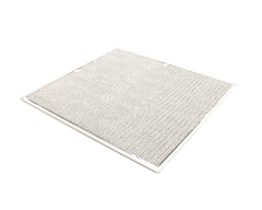 MANITOWOC 3005689 AIR FILTERS