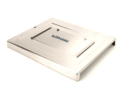 GOODMAN R0156920 HOUSEWARES & COOKING