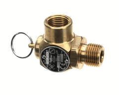 GROEN 156046 VALVE REPAIR & REBUILD KITS