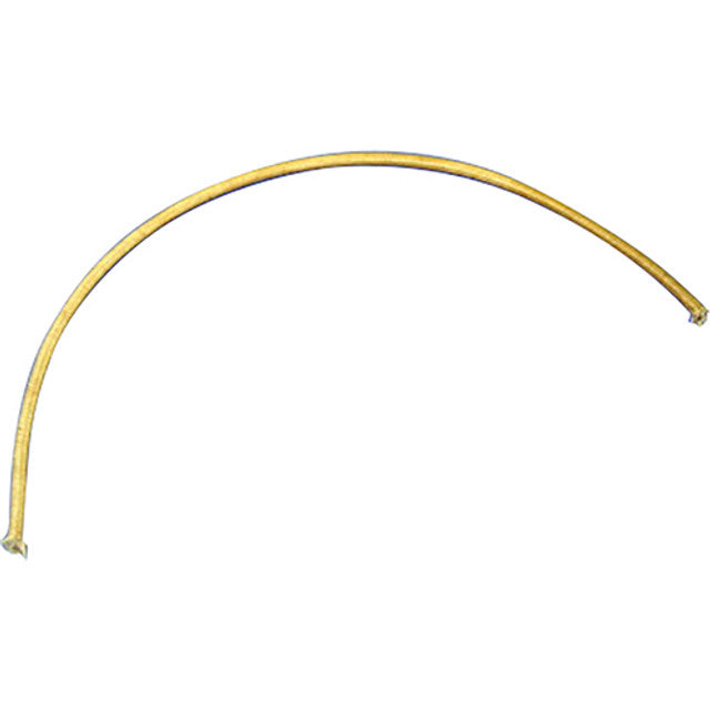 ALLPOINTS 2531510 IONIZING WIRES