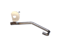 FRYMASTER 8237632 HOUSEWARES & COOKING