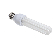 GRINDMASTER CE82AL HOUSEWARES & COOKING