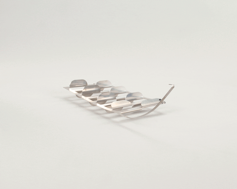 FRYMASTER 2306888 HOUSEWARES & COOKING