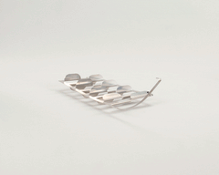 FRYMASTER 2306888 HOUSEWARES & COOKING