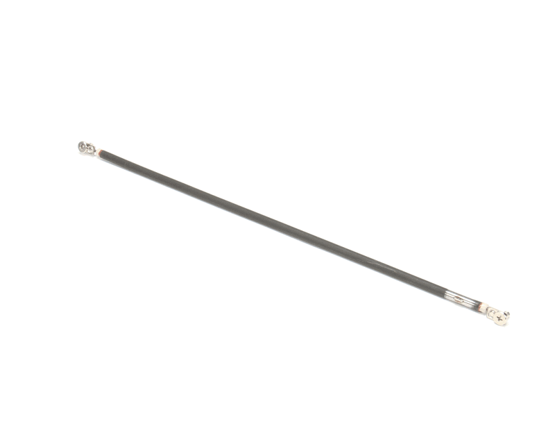 HATCO R02.09.005.00 HEATING ELEMENTS