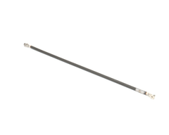 HATCO R02.09.005.00 HEATING ELEMENTS