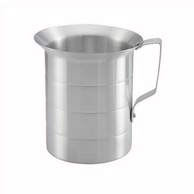 ALLPOINTS WINAM1 HOUSEWARES & COOKING