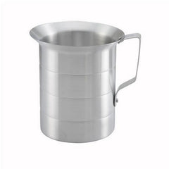 ALLPOINTS WINAM1 HOUSEWARES & COOKING