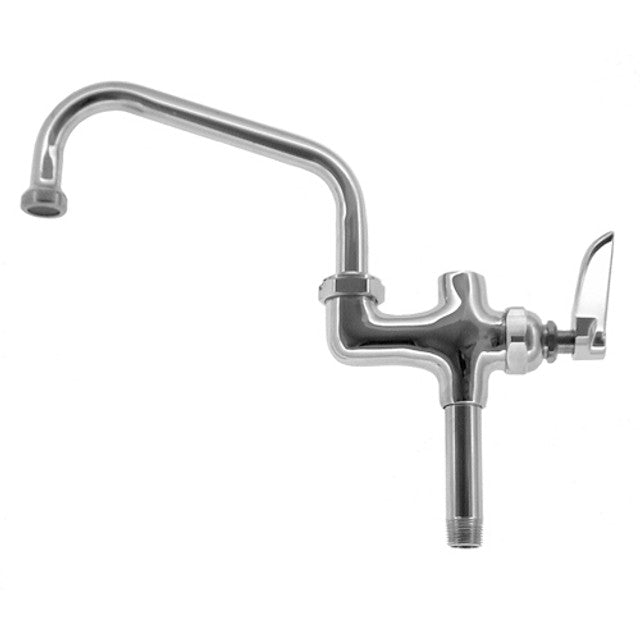 ALLPOINTS 8407338 PLUMBING SUPPLIES