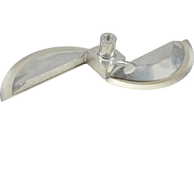 ALLPOINTS NEM55268 HOUSEWARES & COOKING