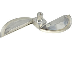 ALLPOINTS NEM55268 HOUSEWARES & COOKING