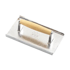 ALLPOINTS 2571086 GENERAL EQUIPMENT HARDWARE