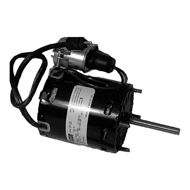 ALLPOINTS 2802138 TERMINALS