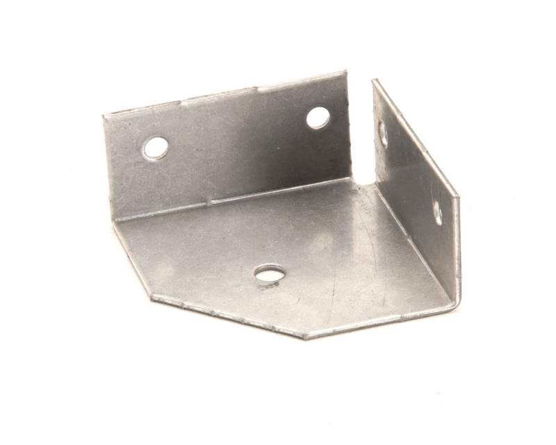 GARLAND 1622301 DRIVING BELTS, CHAINS, SPROCKETS