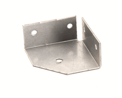 GARLAND 1622301 DRIVING BELTS, CHAINS, SPROCKETS