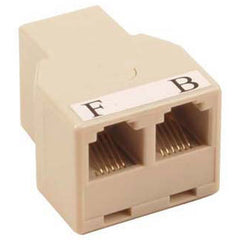 ALLPOINTS 1971075 DUCT ACCESS DOORS