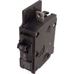 ALLPOINTS 8400743 CIRCUIT BREAKERS