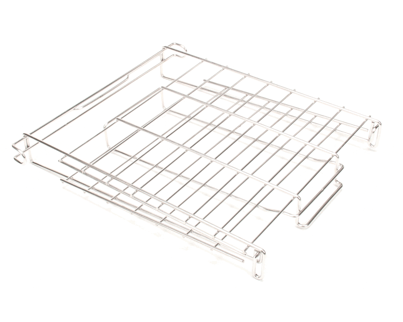 FRYMASTER 8030406 HOUSEWARES & COOKING