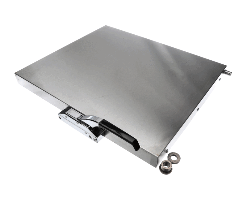 SOUTHBEND 1181337 EQUIPMENT DOORS AND DOOR HARDWARE