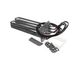 BLODGETT 61229 HOUSEWARES & COOKING