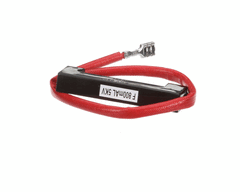 GOODMAN 54116050 FUSES