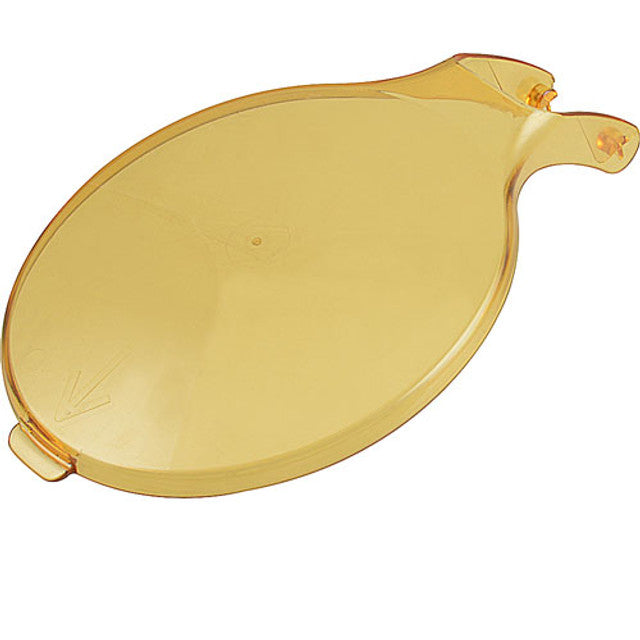 ALLPOINTS 1371585 HOUSEWARES & COOKING