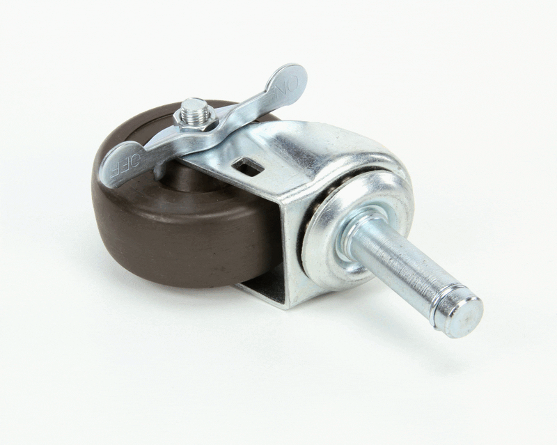 GARLAND 3018800 HOUSEWARES & COOKING