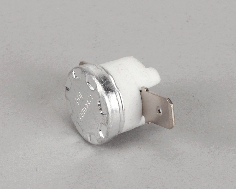 GRINDMASTER L573AL HOUSEWARES & COOKING