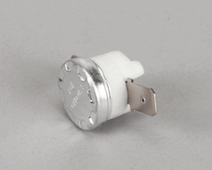 GRINDMASTER L573AL HOUSEWARES & COOKING