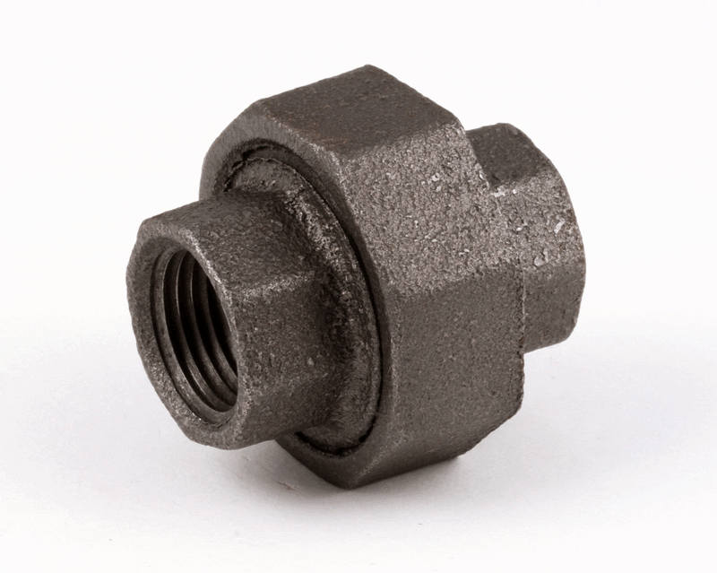 GROEN Z005686 PIPE FITTINGS