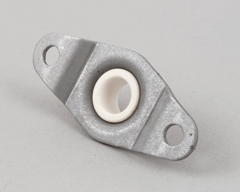 HATCO 04-05-286-00 BEARINGS