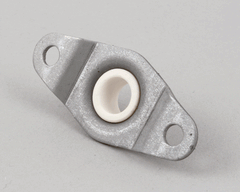 HATCO 04-05-286-00 BEARINGS