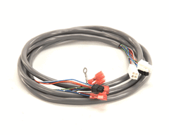 BUNN 36888.000200000002 HOUSEWARES & COOKING