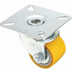 ALLPOINTS 1201322 CASTERS AND LEGS