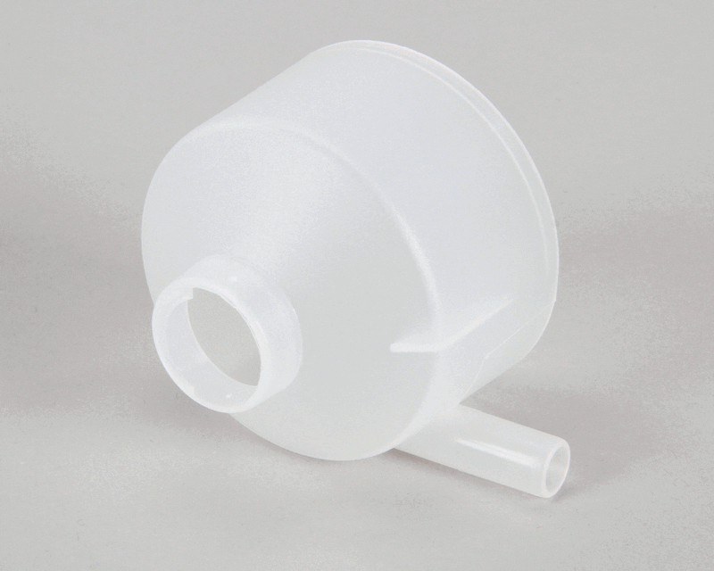 GRINDMASTER CD137L HOUSEWARES & COOKING