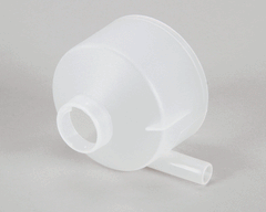 GRINDMASTER CD137L HOUSEWARES & COOKING