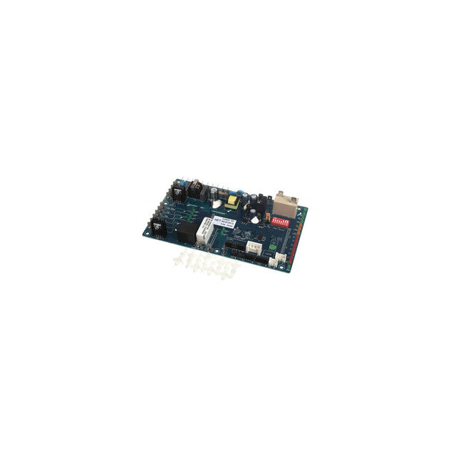 FOLLETT 1006428 CONTROL BOARDS