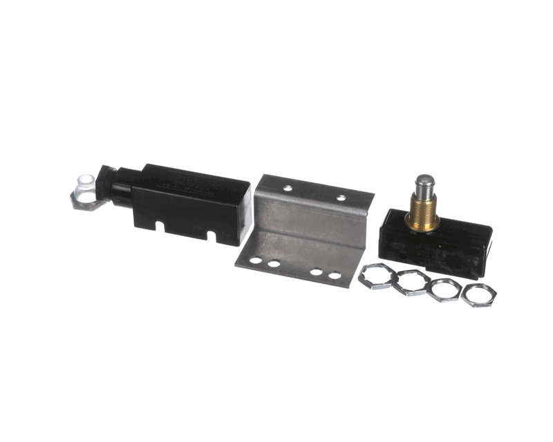 GARLAND CK4601247 RELAYS AND SWITCHES