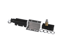 GARLAND CK4601247 RELAYS AND SWITCHES