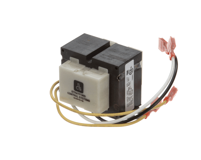 GARLAND 1917199 HOUSEWARES & COOKING