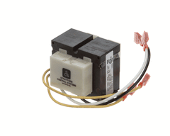 GARLAND 1917199 HOUSEWARES & COOKING